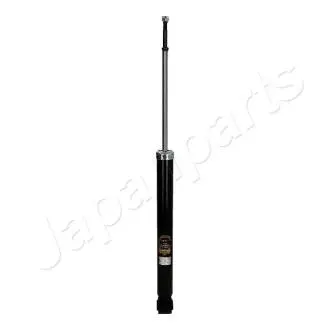 MM22115 Аморизатор газ.задн.Yaris 1.5 01- JAPANPARTS подбор по vin на Brocar
