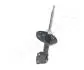 MM70026 Амортизатор пер. лев. Impreza 08- JAPANPARTS підбір по vin на Brocar