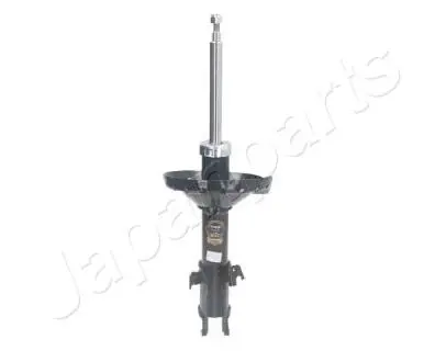 MM70026 Амортизатор пер. лев. Impreza 08- JAPANPARTS підбір по vin на Brocar