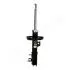 Пер. лев. газ. CHEVROLET AVEO 11- MM-W0045
