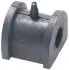 Пер. стаб. MITSUBISHI CARISMA -06 RU-5122