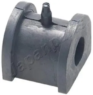 RU5122 Пер. стаб. MITSUBISHI CARISMA -06 JAPANPARTS подбор по vin на Brocar
