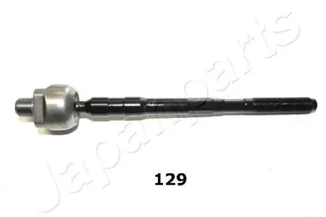 RD129 Тяга рульова лев./правий.Murano 07- JAPANPARTS підбір по vin на Brocar