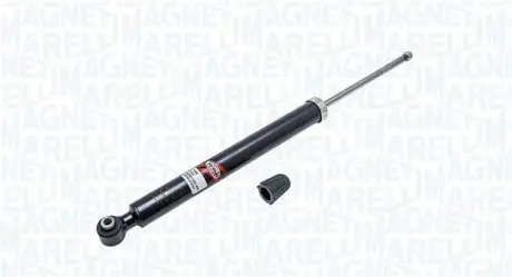 7108G DB Амортизатор газ.задн. W204 08- MAGNETI MARELLI подбор по vin на Brocar