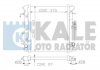 Радиатор охлаждения Jimny 1.3 98- 365700