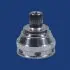 TOJ0021 VW Шрус зовнішній к-кт Audi 100 -89 MAGNETI MARELLI підбір по vin на Brocar