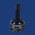 TOJ0232 OPEL ШРУС зовнішній.Astra 1.4I/1.6I MAGNETI MARELLI підбір по vin на Brocar