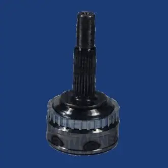TOJ0232 OPEL ШРУС внешний.Astra 1.4I/1.6I MAGNETI MARELLI подбор по vin на Brocar