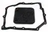 FT139 + Прокладка АКП CHRYSLER 300 M -4 JAPANPARTS підбір по vin на Brocar