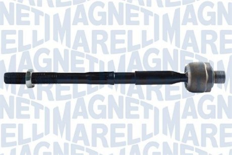 SSP0038 CHEVROLET Тяга рулевая Tacuma 05- MAGNETI MARELLI підбір по vin на Brocar