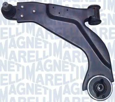 ARM588 FORD Рычаг передн.лев. Mondeo 01- MAGNETI MARELLI підбір по vin на Brocar