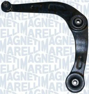 ARM905 PEUGEOT Рычаг передн.лев. 206 98- MAGNETI MARELLI подбор по vin на Brocar