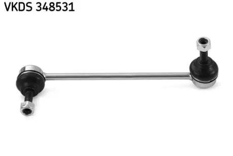 VKDS348531 Тяга стаб.передн.правий.F20,F30 11- SKF підбір по vin на Brocar