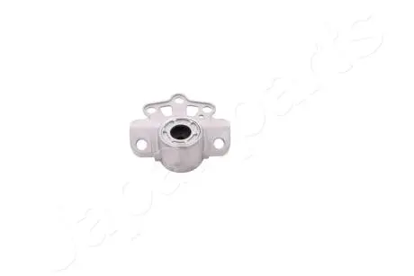 SM0166 Подушка зад. Лев. аморт.Combo 12- JAPANPARTS підбір по vin на Brocar
