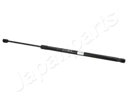 ZS01003 Амортизатор багажника E36 compact JAPANPARTS підбір по vin на Brocar