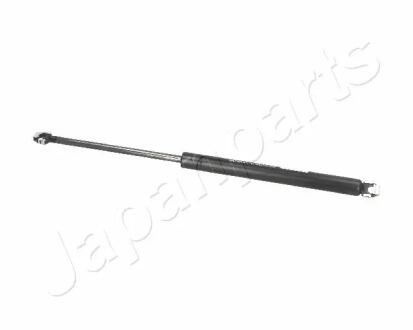 ZS01016 Амортизатор багажника 5 E34 88-95 JAPANPARTS підбір по vin на Brocar