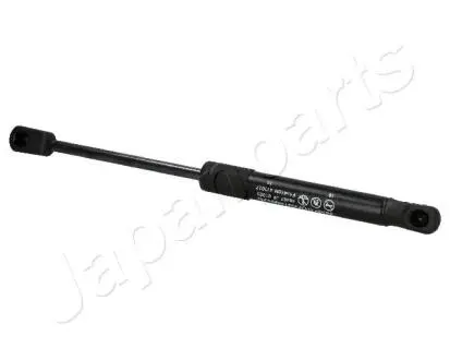 ZS01053 Амортизатор газовий капота. 5 F10 JAPANPARTS підбір по vin на Brocar