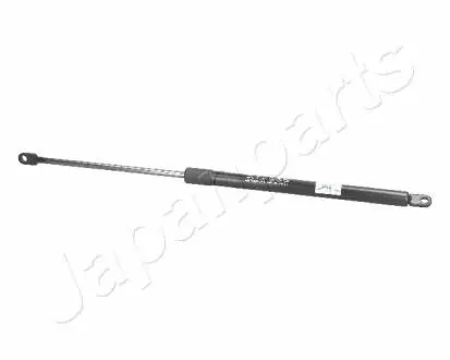ZS02037 Амортизатор багажника CROMA 86-96 JAPANPARTS підбір по vin на Brocar