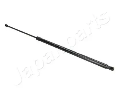 ZS03011 Амортизатор багажника Transit 06- JAPANPARTS підбір по vin на Brocar