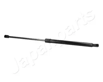 ZS03021 Амортизатор багажника Transit 78- JAPANPARTS підбір по vin на Brocar