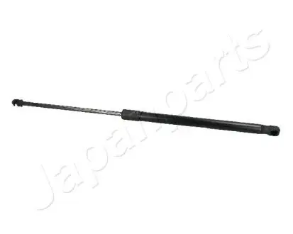 ZS03117 Газовий амортизатор багажника S70 JAPANPARTS підбір по vin на Brocar
