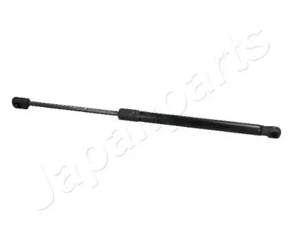 ZS04016 Амортизатор багажника Omega B 94- JAPANPARTS подбор по vin на Brocar