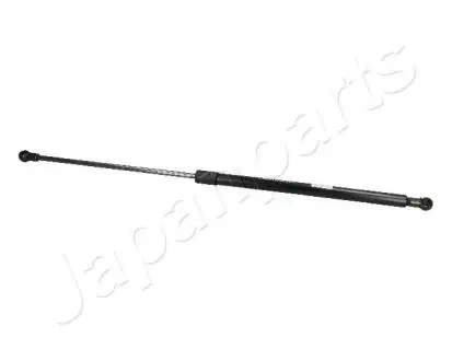 ZS04050 Амортизатор багажника CORSA A 83- JAPANPARTS подбор по vin на Brocar