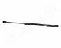 ZS06062 Амортизатор PEUGEOT 307 SW 03/02- JAPANPARTS підбір по vin на Brocar