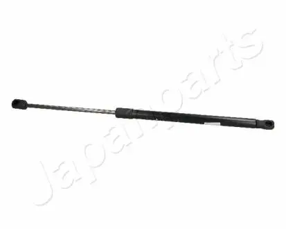 ZS06062 Амортизатор PEUGEOT 307 SW 03/02- JAPANPARTS підбір по vin на Brocar