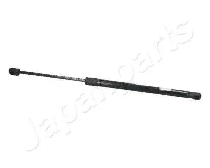 ZS09051 Амортизатор багажника Audi Q3 13- JAPANPARTS подбор по vin на Brocar