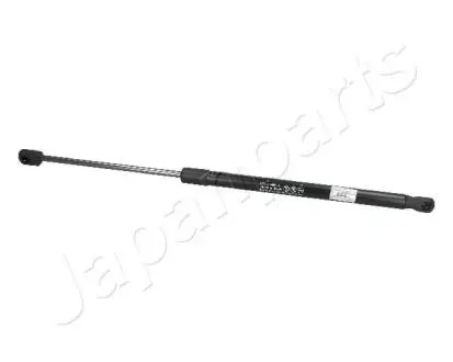 ZS09052 Амортизатор багажника Audi Q7 06- JAPANPARTS підбір по vin на Brocar