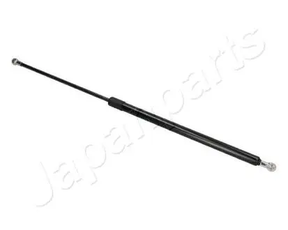 ZS20008 Амортизатор багажника AVENSIS 97- JAPANPARTS підбір по vin на Brocar