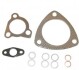 К-кт. прокладок турбины AUDI 1.8T 1117751610