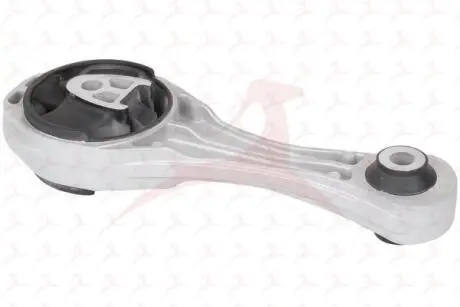 MH30708 Подушка двигуна задн.Kangoo 08- MEHA підбір по vin на Brocar