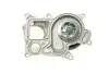 PA10210 Помпа воды BMW 3 (E90/F30)/5 (F10/F07)/X5 (F15) 2.0d 09- (B/B) (6 лоп) (N47/B47) BUGATTI підбір по vin на Brocar
