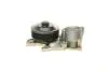 PA10210 Помпа воды BMW 3 (E90/F30)/5 (F10/F07)/X5 (F15) 2.0d 09- (B/B) (6 лоп) (N47/B47) BUGATTI підбір по vin на Brocar