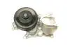 PA10210 Помпа воды BMW 3 (E90/F30)/5 (F10/F07)/X5 (F15) 2.0d 09- (B/B) (6 лоп) (N47/B47) BUGATTI підбір по vin на Brocar