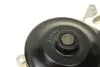 PA10210 Помпа воды BMW 3 (E90/F30)/5 (F10/F07)/X5 (F15) 2.0d 09- (B/B) (6 лоп) (N47/B47) BUGATTI підбір по vin на Brocar