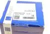 PA10210 Помпа воды BMW 3 (E90/F30)/5 (F10/F07)/X5 (F15) 2.0d 09- (B/B) (6 лоп) (N47/B47) BUGATTI підбір по vin на Brocar