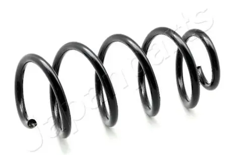 ZC3511H Пружина подвески передн.S-Max -14 JAPANPARTS подбор по vin на Brocar