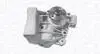 Fiat Помпа води DUCATO DS-TDS 86- 352316170315