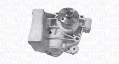 352316170315 Fiat Помпа води DUCATO DS-TDS 86- MAGNETI MARELLI підбір по vin на Brocar