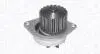 352316170898 Помпа води CITROEN [352316170898] MAGNETI MARELLI підбір по vin на Brocar