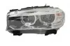 BMW Фара ліва X5 (F15), X6 (F16) 710815029051