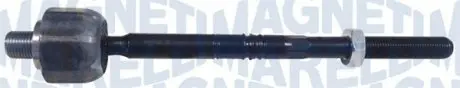 301191601290 DB Тяга рульова W212,X204,222 09- MAGNETI MARELLI підбір по vin на Brocar