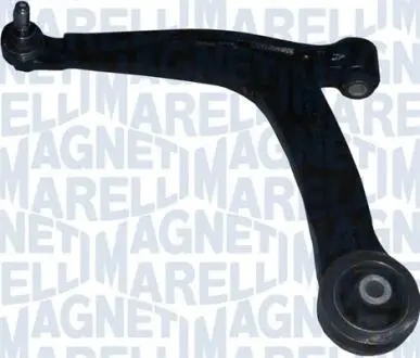 301181347600 FORD Рычаг передн.лев.Ka,Fiat 500 MAGNETI MARELLI подбор по vin на Brocar