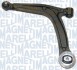 301181353100 FORD Рычаг передн.лев.Ka,Fiat 500 MAGNETI MARELLI підбір по vin на Brocar