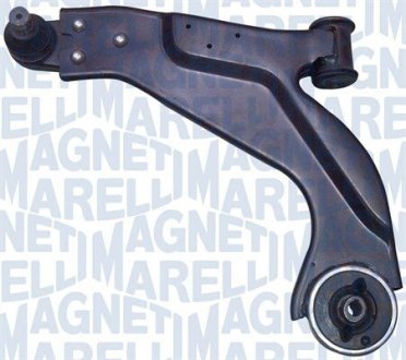 301181358800 FORD Рычаг передн.лев. Mondeo 01- MAGNETI MARELLI підбір по vin на Brocar