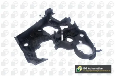 FC0113 Частини корпуса ДВЗ (кришка ГРМ) BGA подбор по vin на Brocar