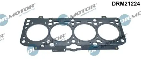 DRM21224 Прокладка під головку DR.MOTOR підбір по vin на Brocar